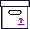 Purchase Management Agents