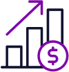 Sales & CRM Agents