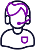 Customer Service Agents