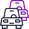 Fleet Management Agents